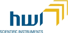 HWL_Logo1
