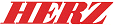 Herz_Logo
