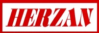 Herzan_Label._webJPG